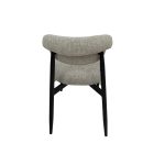 4072 Dining Chair - Image 4
