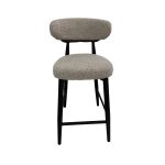 4073 Bar Stool - Image 2