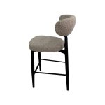 4073 Bar Stool - Image 3