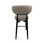 4073 Bar Stool - Image 4