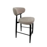 4073 Bar Stool