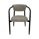 4094 Dining Armchair