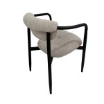 4094 Dining Armchair - Image 2