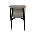 4094 Dining Armchair - Image 3