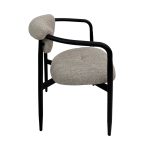 4094 Dining Armchair - Image 4