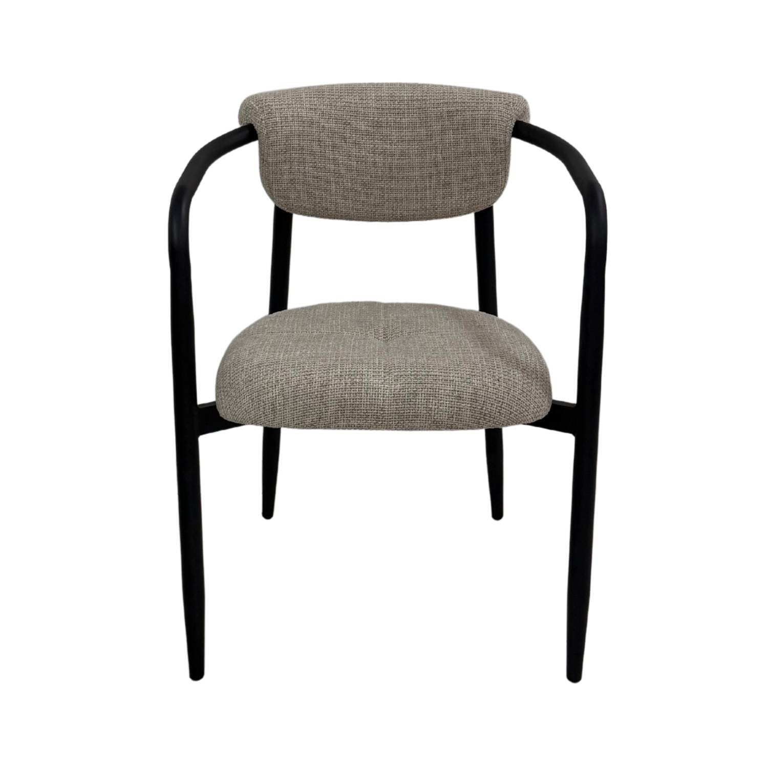 4094 Dining Armchair 4094 Dining Armchair - Image 1