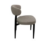 4099 Dining Chair - Image 2