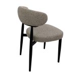 4099 Dining Chair - Image 3