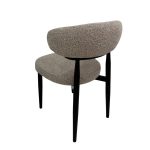 4099 Dining Chair - Image 4