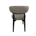 4099 Dining Chair - Image 5