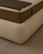 1205 Bed - Image 3