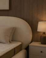 1205 Bed - Image 2