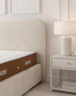 1207 Bed - Image 3