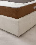1207 Bed - Image 2