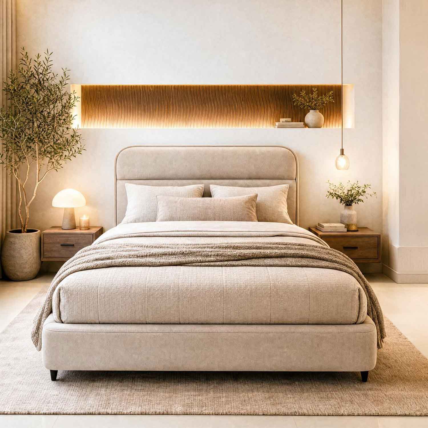 tofias-noctura-kioto-0 1 1 Kioto Bed - Image 1