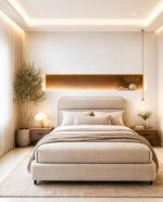 Kioto Bed - Image 3