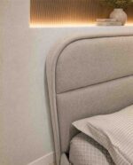 Kioto Bed - Image 4