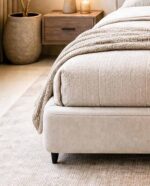 Kioto Bed - Image 2