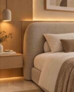1211 Bed - Image 2