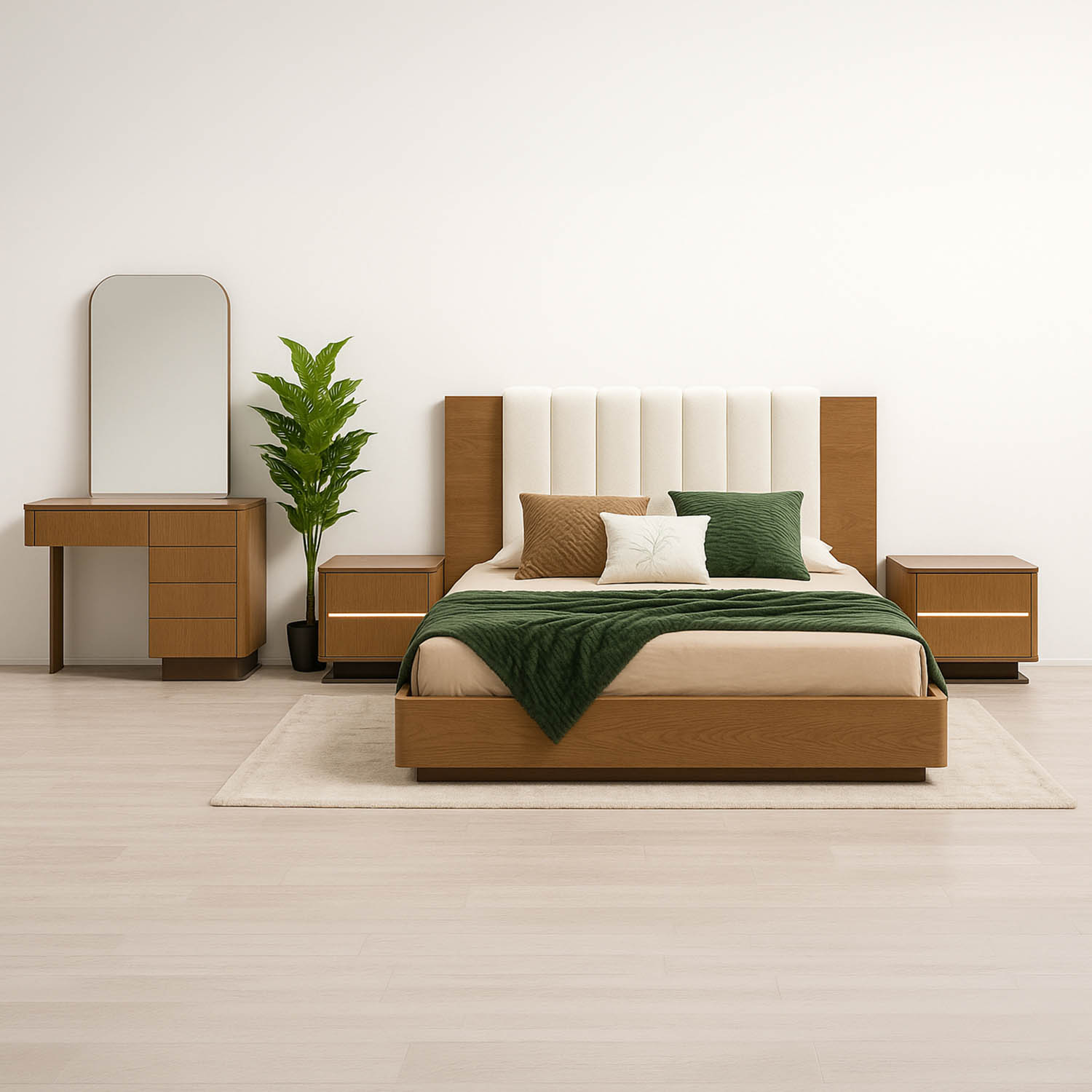 tofias-deluxe-bedroom-solis 1 1 Solis - Image 1