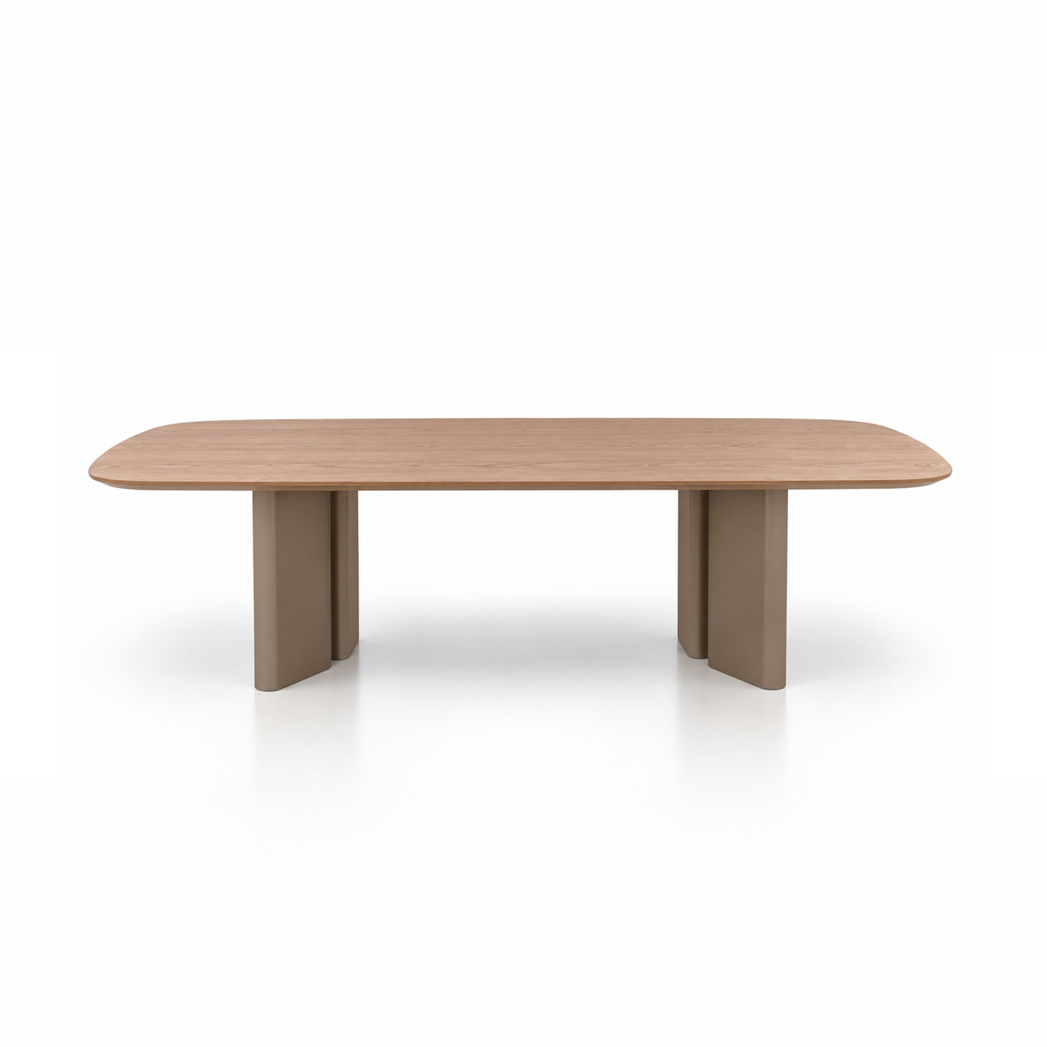 tofias-deluxe-dining-dining-table-arco 1 1 Arco - Image 1