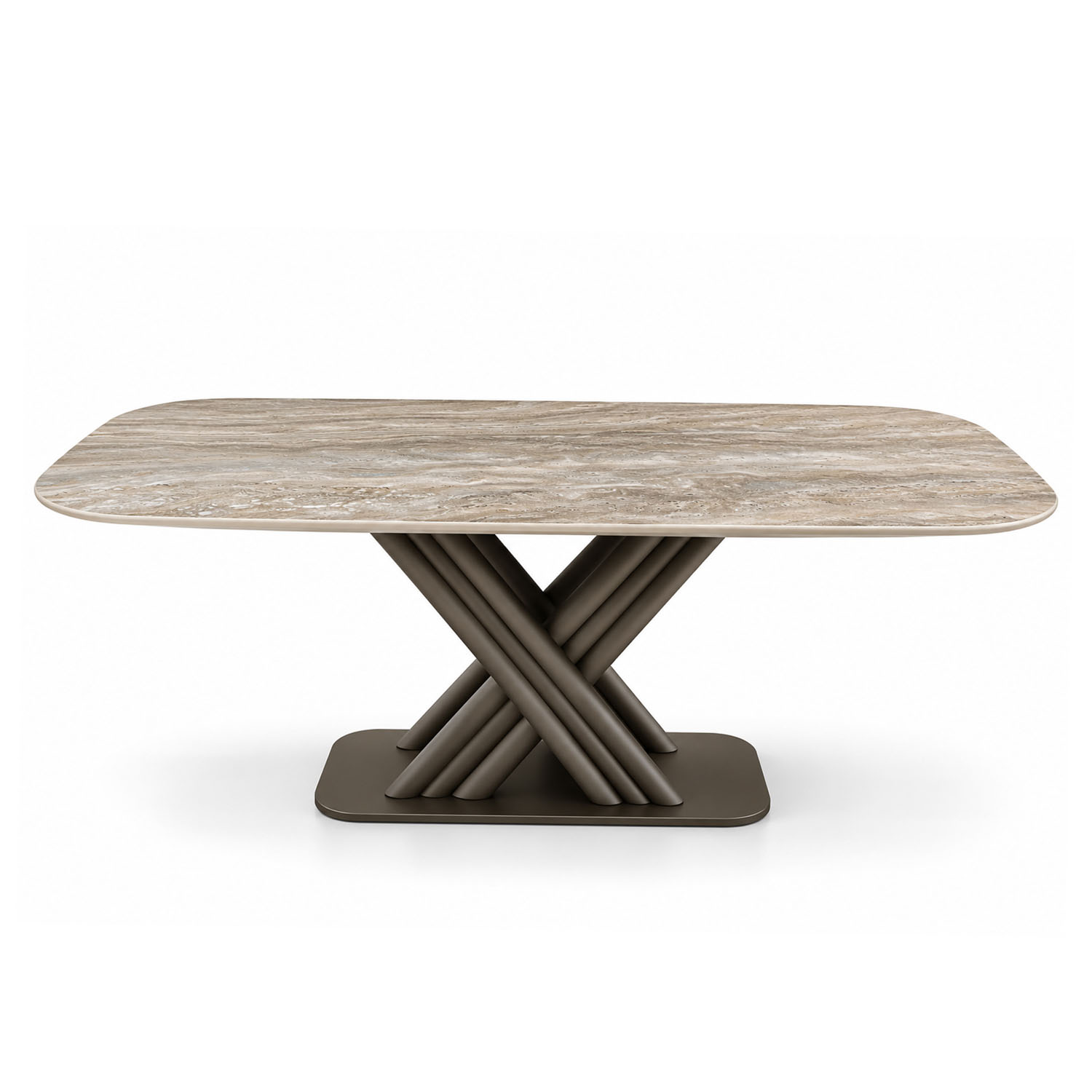 tofias-deluxe-dining-dining-table-riva 1 1 Riva - Image 1