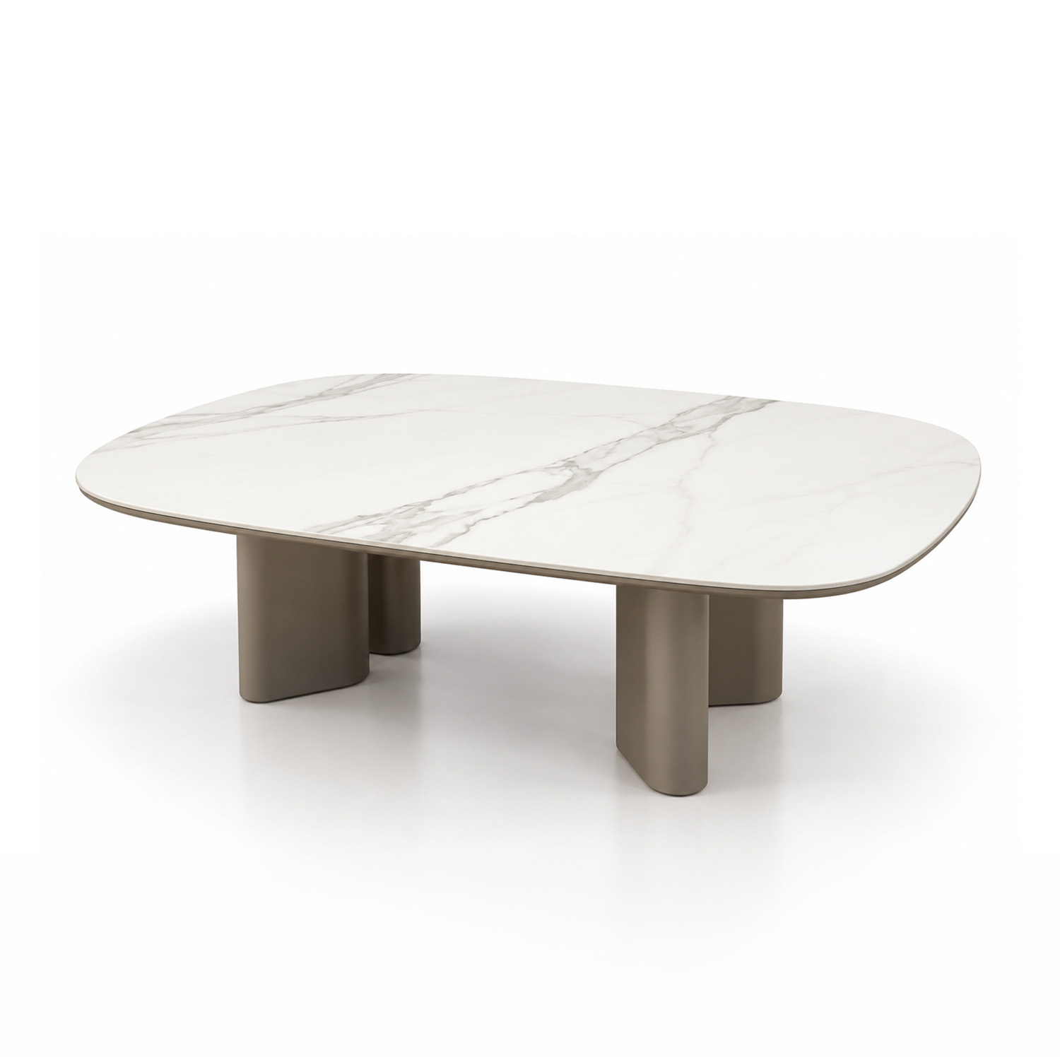 tofias-deluxe-living-coffee-table-arco 1 1 Arco - Image 1