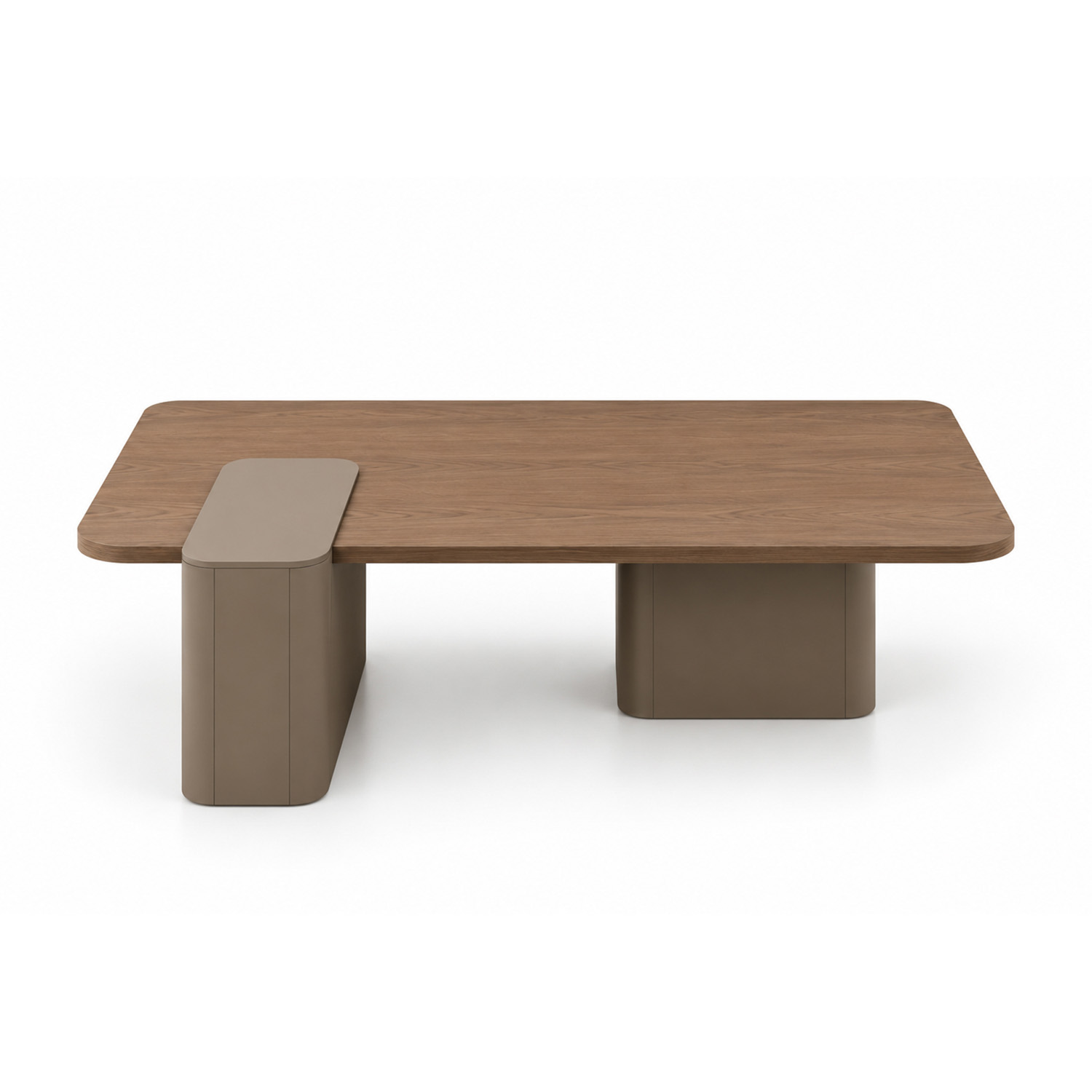 tofias-deluxe-living-coffee-table-riva 1 1 Riva - Image 1