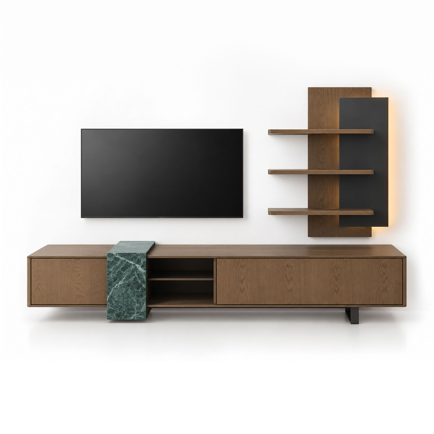 tofias-deluxe-living-tv-unit-dorian 1 1 Dorian - Image 1