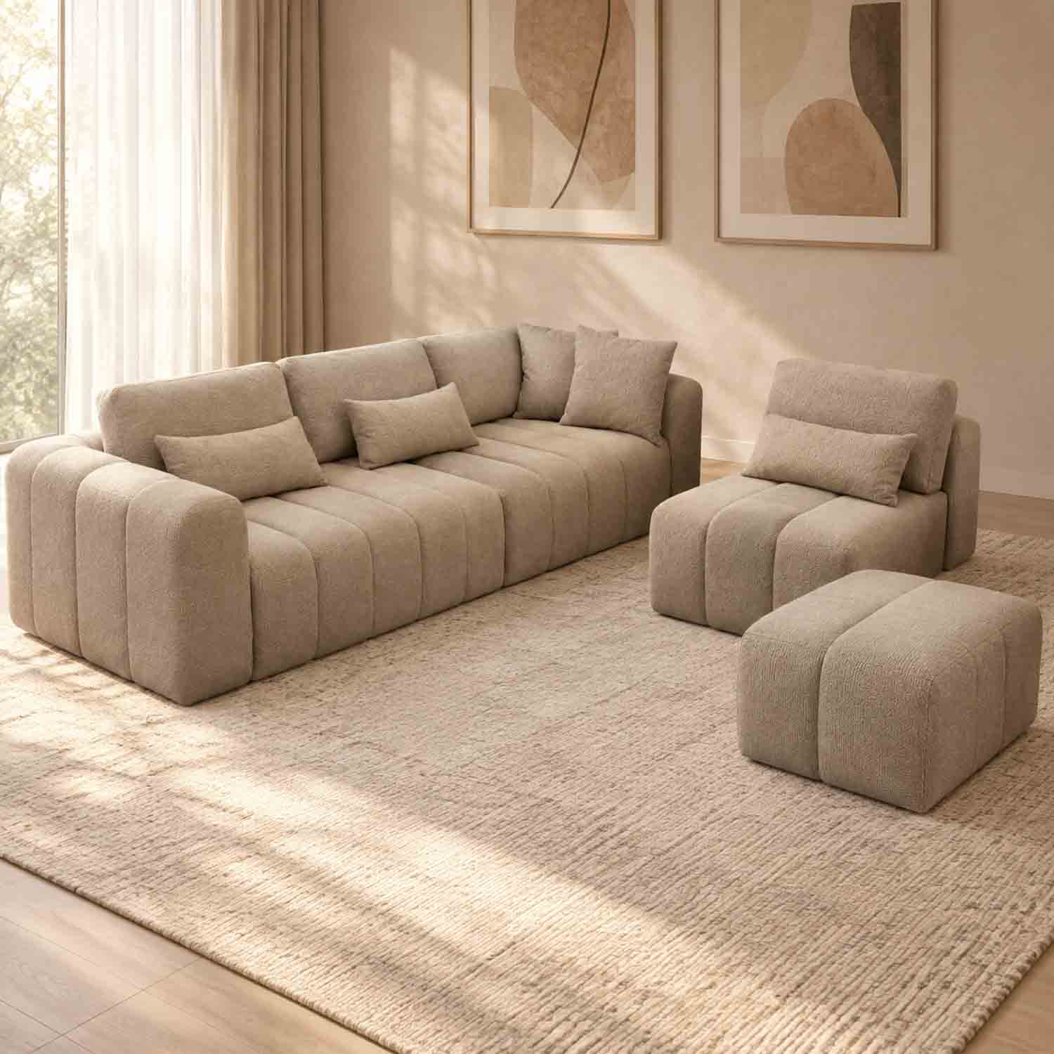 tofias-ovele-mystery-modular-sofa (1 1 Mystery Modular Sofa - Image 1