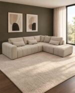 Mystery Modular Sofa - Image 2